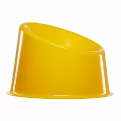 Verpan Panto Pop Stapelstuhl 61 Verpan Panto Pop Stapelstuhl -Möbel Verkaufsgeschäft Verpan Panto Pop Stapelstuhl 2000x2000 ID2024902 9e6edd88bd1ef52730a38ffb923f089d