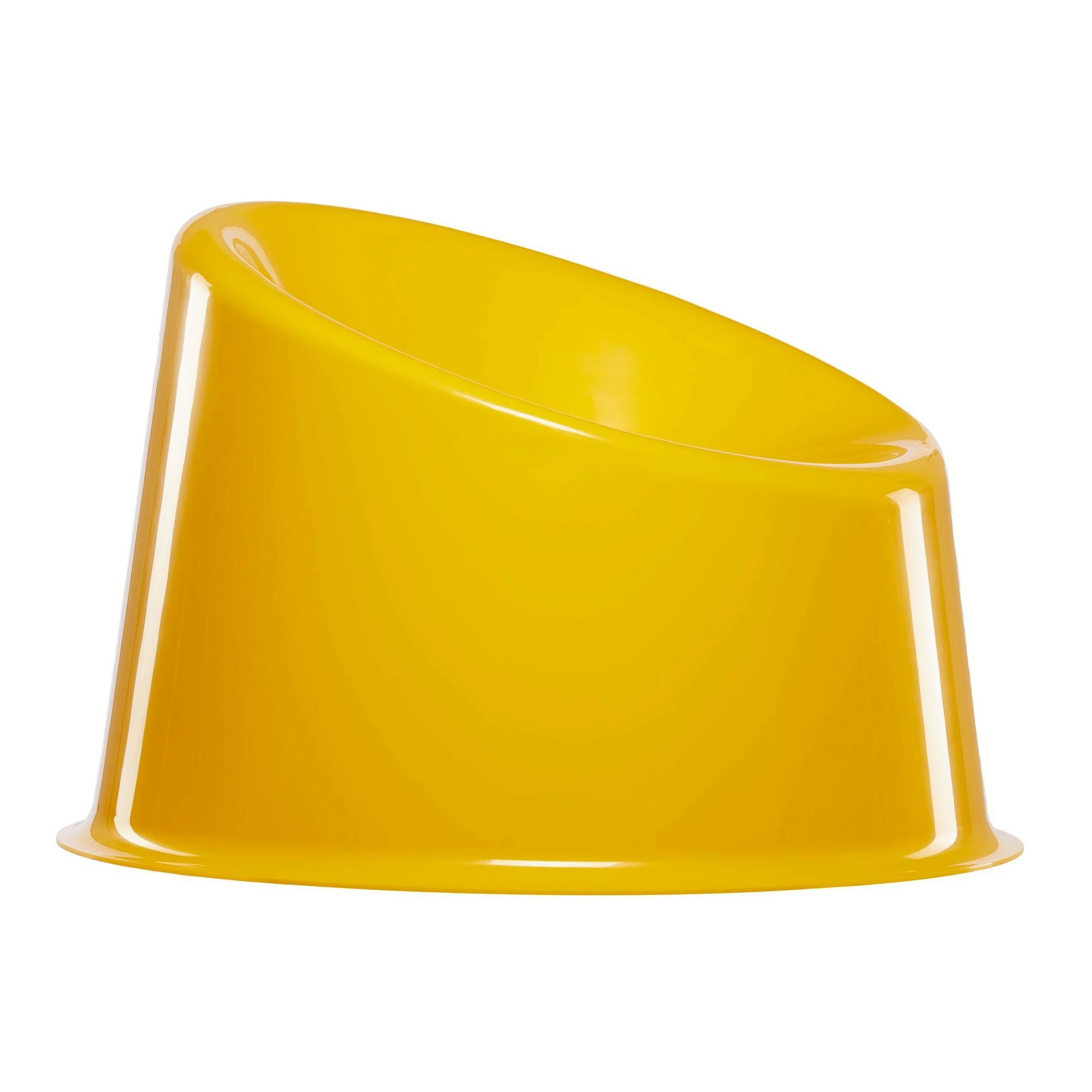 Verpan Panto Pop Stapelstuhl 32 Verpan Panto Pop Stapelstuhl – Bild 30