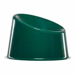 Verpan Panto Pop Stapelstuhl 59 Verpan Panto Pop Stapelstuhl -Möbel Verkaufsgeschäft Verpan Panto Pop Stapelstuhl 2000x2000 ID2024903 88184277097f9a9dd03366d2b5070da8