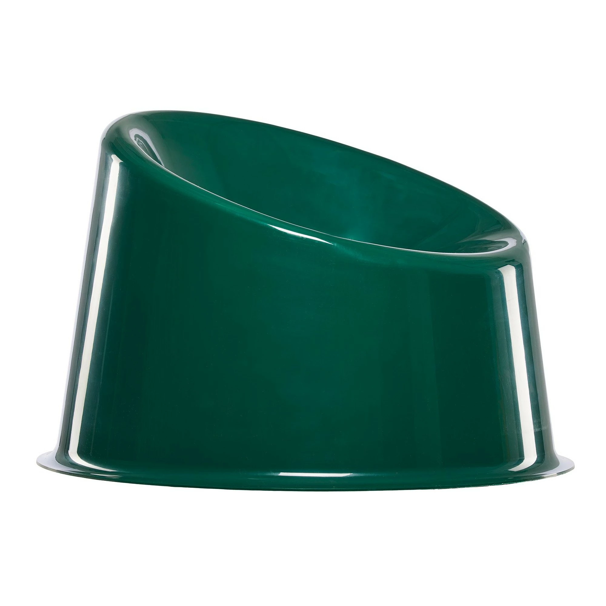 Verpan Panto Pop Stapelstuhl 30 Verpan Panto Pop Stapelstuhl – Bild 28