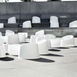 Verpan Panto Pop Stapelstuhl 45 Verpan Panto Pop Stapelstuhl -Möbel Verkaufsgeschäft Verpan Panto Pop Stapelstuhl 800x800 ID2025131 2f9eabf39ab56f2f515877e5eb8f0091