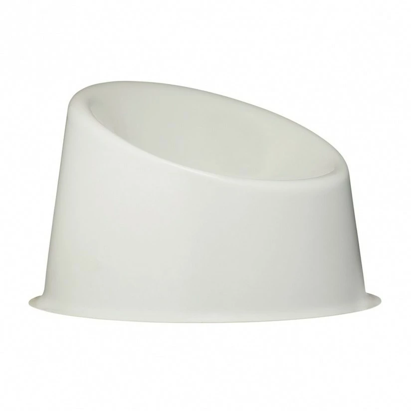 Verpan Panto Pop Stapelstuhl 3 Verpan Panto Pop Stapelstuhl