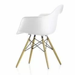 Vitra Aktionsset Eames Plastic Armchair DAW + Lammfell Gratis 16 Vitra Aktionsset Eames Plastic Armchair DAW + Lammfell Gratis -Möbel Verkaufsgeschäft Vitra Aktionsset Eames Plastic Armchair DAW Lammfell gratis 1125x1125 ID606931 9d1c9413ceedc05c7f6d923cdcb7fa18