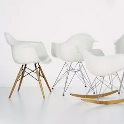 Vitra Aktionsset Eames Plastic Armchair DAW + Lammfell Gratis 15 Vitra Aktionsset Eames Plastic Armchair DAW + Lammfell Gratis -Möbel Verkaufsgeschäft Vitra Aktionsset Eames Plastic Armchair DAW Lammfell gratis 1140x1140 ID606930 b730c52423d0fe8c14baa31027f3a226