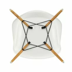 Vitra Aktionsset Eames Plastic Armchair DAW + Lammfell Gratis 17 Vitra Aktionsset Eames Plastic Armchair DAW + Lammfell Gratis -Möbel Verkaufsgeschäft Vitra Aktionsset Eames Plastic Armchair DAW Lammfell gratis 2000x2000 ID1993905 5370e2241489d05236abc7efabe518e8