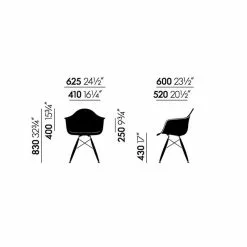 Vitra Aktionsset Eames Plastic Armchair DAW + Lammfell Gratis 18 Vitra Aktionsset Eames Plastic Armchair DAW + Lammfell Gratis -Möbel Verkaufsgeschäft Vitra Aktionsset Eames Plastic Armchair DAW Lammfell gratis 800x800 ID1924579 204abd583e0ab25dbaf209e501e5b889
