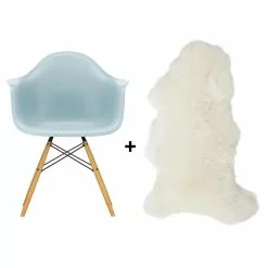 Vitra Aktionsset Eames Plastic Armchair DAW + Lammfell Gratis 21 Vitra Aktionsset Eames Plastic Armchair DAW + Lammfell Gratis -Möbel Verkaufsgeschäft Vitra Aktionsset Eames Plastic Chair DAW Lammfell gratis 1800x1800 ID2033133 e8f966c7644352eb8d0ec16724066e6e