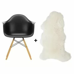 Vitra Aktionsset Eames Plastic Armchair DAW + Lammfell Gratis 22 Vitra Aktionsset Eames Plastic Armchair DAW + Lammfell Gratis -Möbel Verkaufsgeschäft Vitra Aktionsset Eames Plastic Chair DAW Lammfell gratis 1800x1800 ID2033134 ad2d211581b6b4c395d63a7f20734bd2