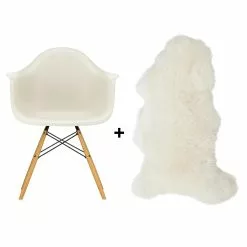 Vitra Aktionsset Eames Plastic Armchair DAW + Lammfell Gratis 20 Vitra Aktionsset Eames Plastic Armchair DAW + Lammfell Gratis -Möbel Verkaufsgeschäft Vitra Aktionsset Eames Plastic Chair DAW Lammfell gratis 1800x1800 ID2033136 731dff9ab4cae968c553ae5d8d7e5957