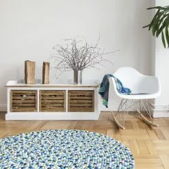 Vitra Aktionsset RAR Schaukelstuhl + Fell -Möbel Verkaufsgeschäft Vitra Aktionsset RAR Schaukelstuhl Fell 1066x1066 ID570435 61a03b0c7938e2b85fbfa2ee4e084cb9