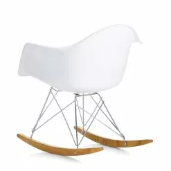 Vitra Aktionsset RAR Schaukelstuhl + Fell -Möbel Verkaufsgeschäft Vitra Aktionsset RAR Schaukelstuhl Fell 1193x1193 ID570433 2b37778a3c3b8ecb736a7f8f3f3d1940