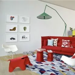 Vitra Aktionsset RAR Schaukelstuhl + Fell -Möbel Verkaufsgeschäft Vitra Aktionsset RAR Schaukelstuhl Fell 667x667 ID570434 863acf86f844bdb17d241653f460c817