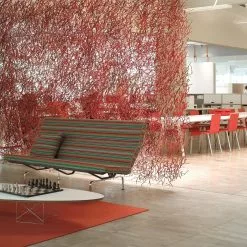 Vitra Algue Raumteiler 25tlg. -Möbel Verkaufsgeschäft Vitra Algue Raumteiler 25tlg 1188x1188 ID120910 079d710bdc0a577cb7b086d045968f87