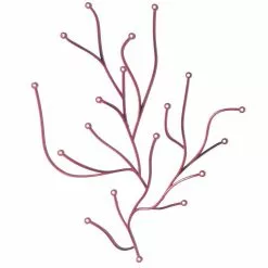 Vitra Algue Raumteiler 25tlg. -Möbel Verkaufsgeschäft Vitra Algue Raumteiler 25tlg 1209x1209 ID95654 2c2944e64014c54755602db066f576e5