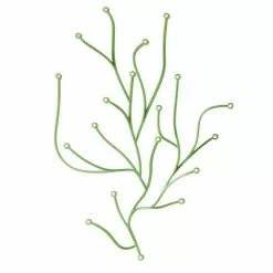 Vitra Algue Raumteiler 25tlg. -Möbel Verkaufsgeschäft Vitra Algue Raumteiler 25tlg 1209x1209 ID96546 b51e84499c7ebb79ea50a5f0c9238ab4