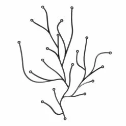 Vitra Algue Raumteiler 25tlg. -Möbel Verkaufsgeschäft Vitra Algue Raumteiler 25tlg 900x900 ID228536 7e318758f24810ee08bc2cee80744722