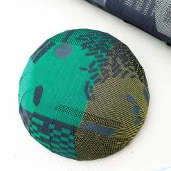 Vitra Bovist Hocker/Pouf 23 Vitra Bovist Hocker/Pouf -Möbel Verkaufsgeschäft Vitra Bovist Hocker Pouf 1181x1181 ID1974695 5455ba571cefa54bbc42ad35c80f93aa