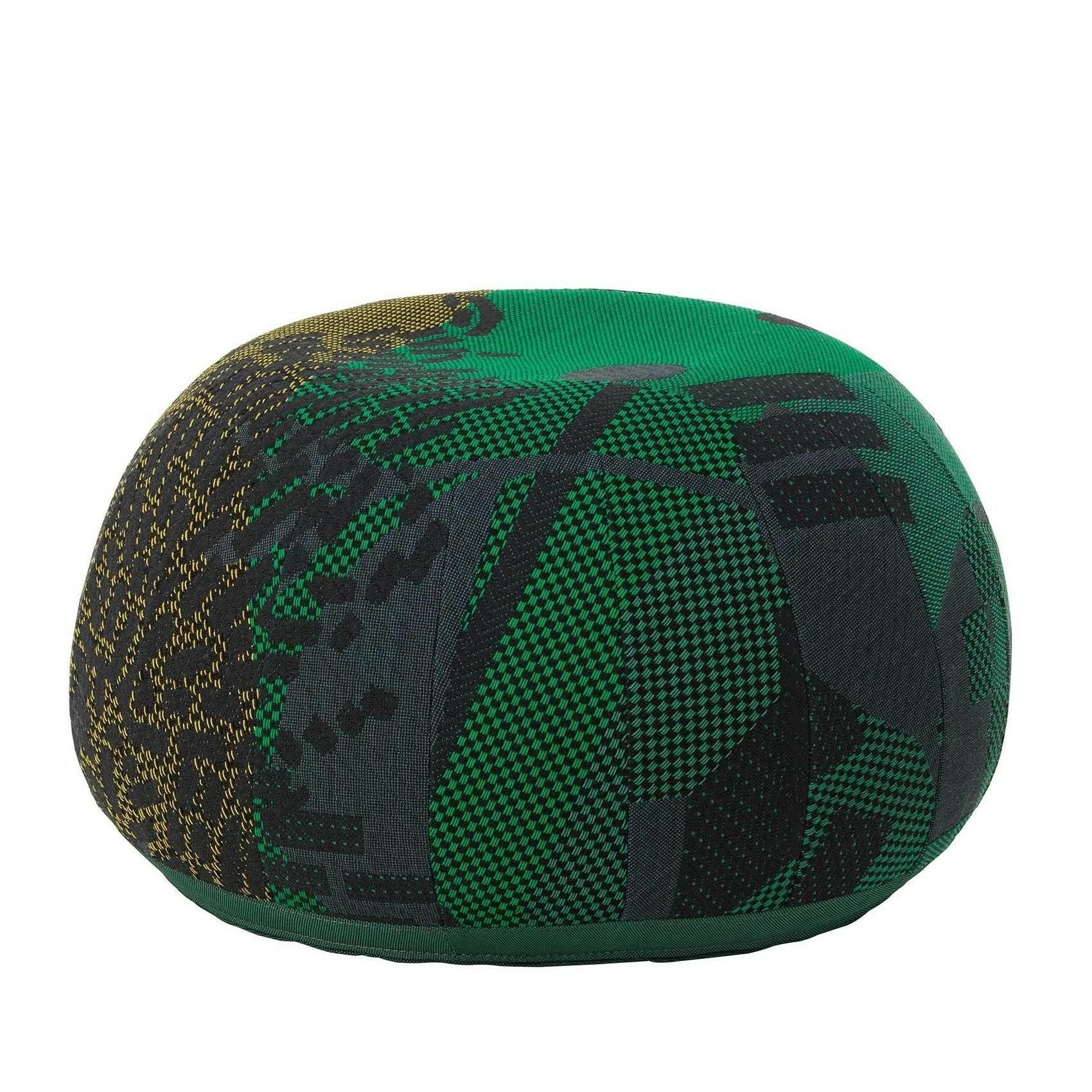 Vitra Bovist Hocker/Pouf 14 Vitra Bovist Hocker/Pouf – Bild 12