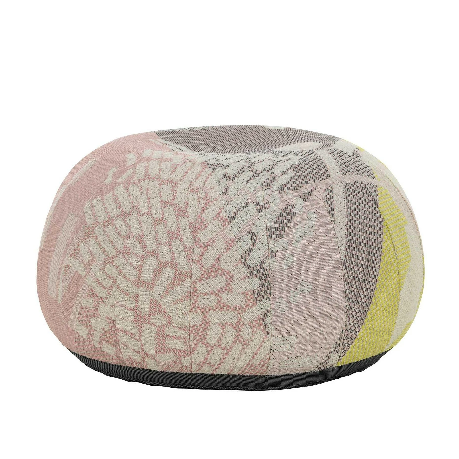 Vitra Bovist Hocker/Pouf 3 Vitra Bovist Hocker/Pouf