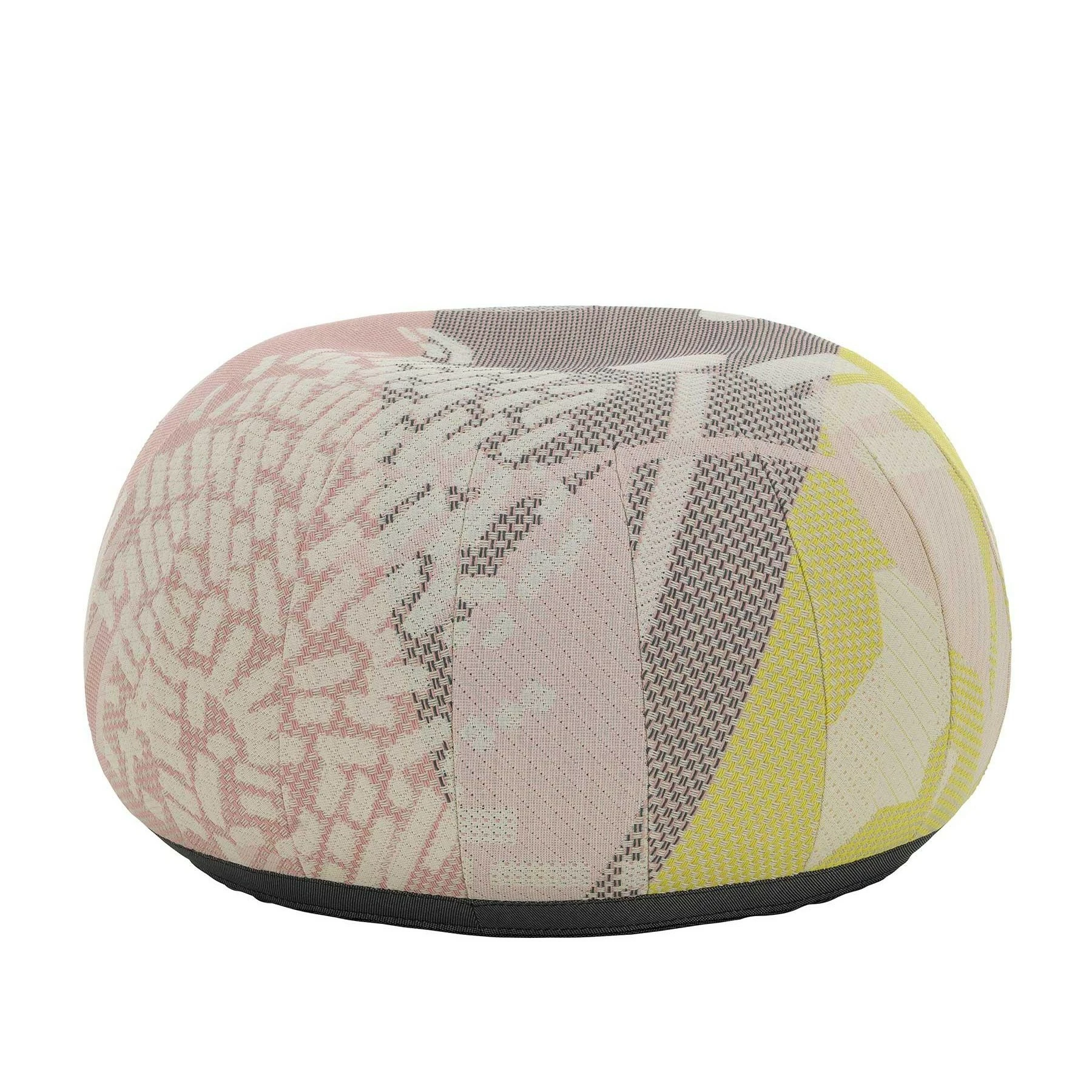 Vitra Bovist Hocker/Pouf 11 Vitra Bovist Hocker/Pouf – Bild 9