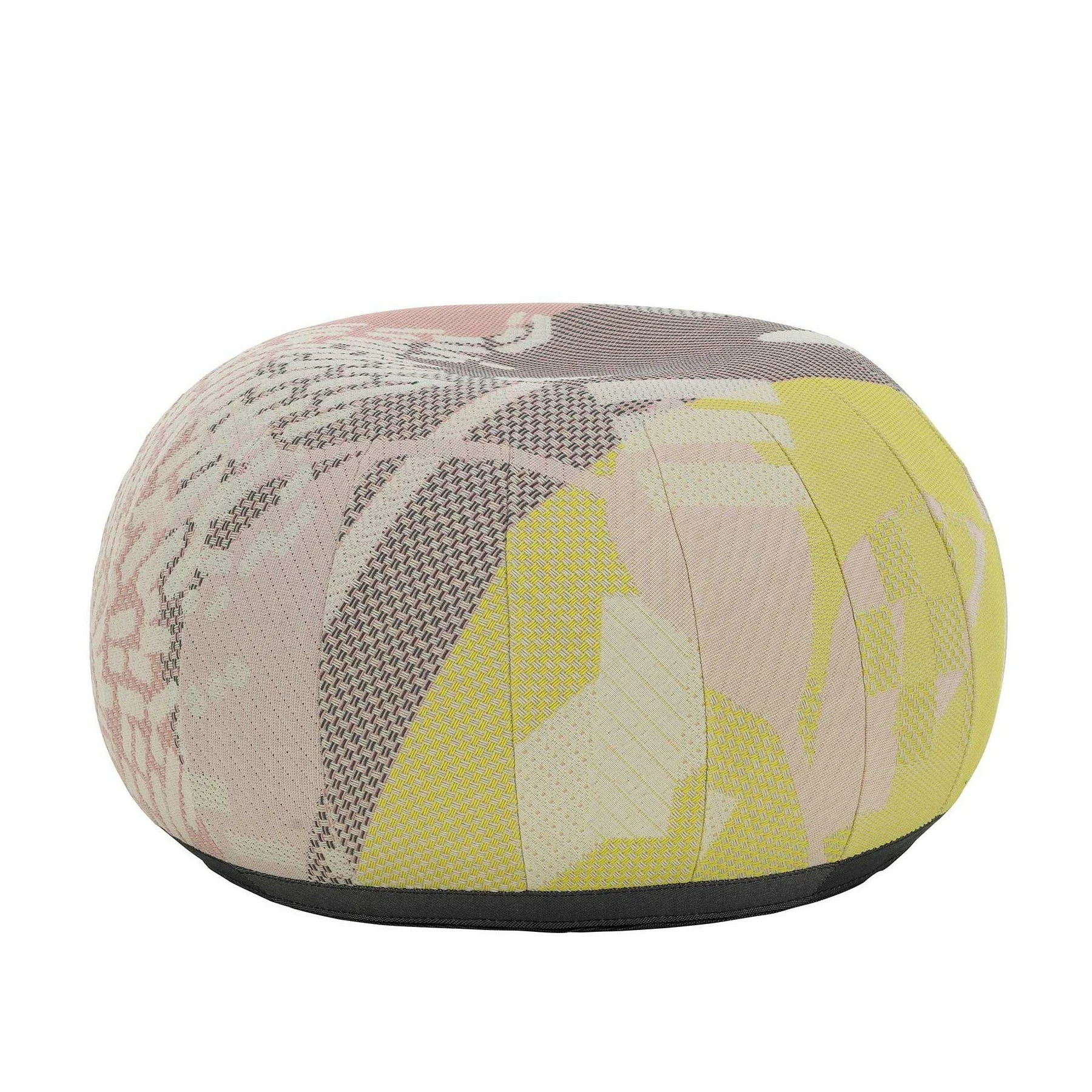 Vitra Bovist Hocker/Pouf 12 Vitra Bovist Hocker/Pouf – Bild 10
