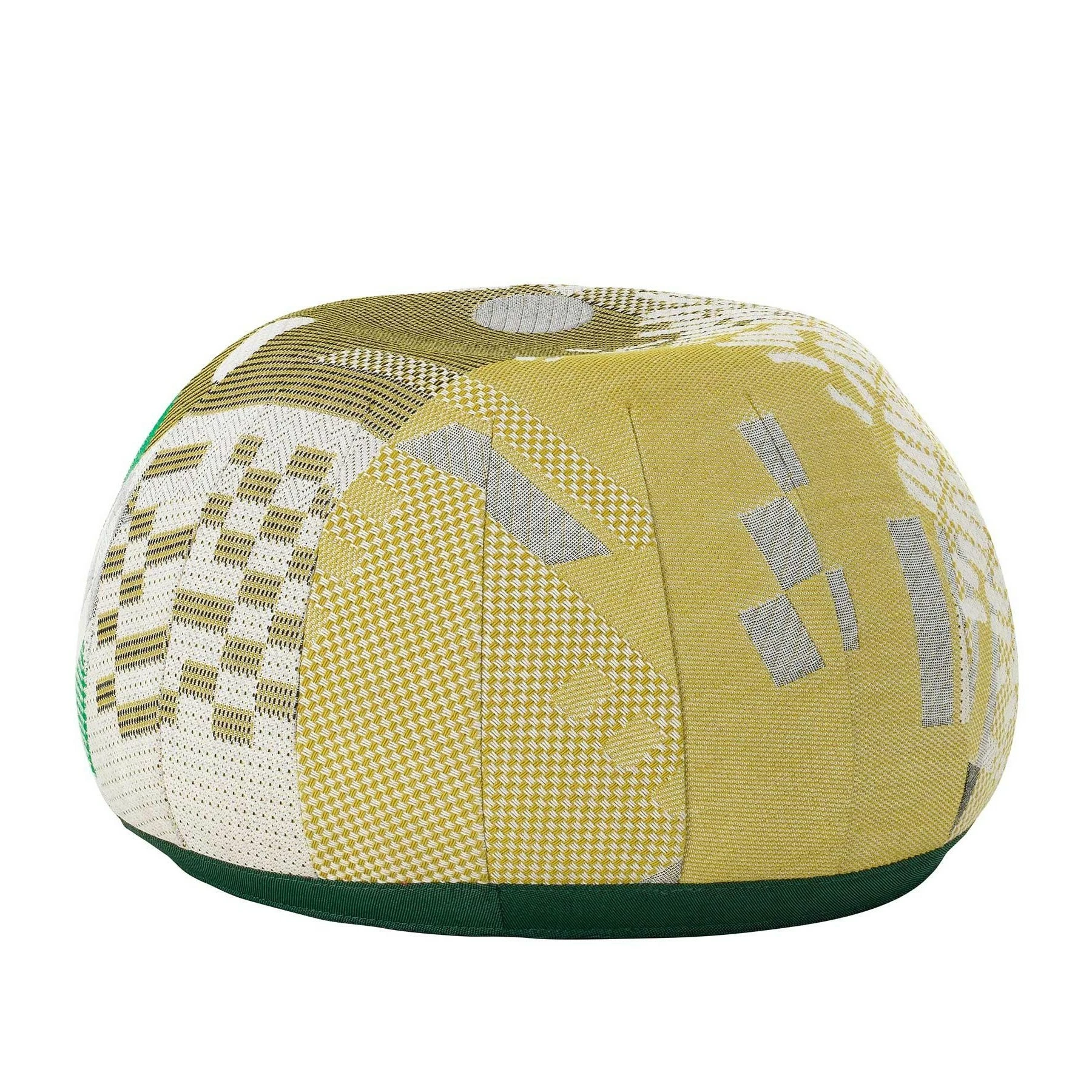 Vitra Bovist Hocker/Pouf 16 Vitra Bovist Hocker/Pouf – Bild 14
