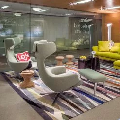 Vitra Cork A Beistelltisch -Möbel Verkaufsgeschäft Vitra Cork Family Beistelltisch Hocker 1091x1091 ID557392 23e848a2b5f09c986b91e7056a154b11 2