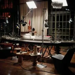 Vitra Cork A Beistelltisch -Möbel Verkaufsgeschäft Vitra Cork Family Beistelltisch Hocker 1124x1124 ID145533 8472f5ff30a8fd6a62069847481e51e0 2