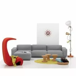 Vitra Cork A Beistelltisch -Möbel Verkaufsgeschäft Vitra Cork Family Beistelltisch Hocker 1125x1125 ID145535 6f86a10c98f1046539dcb94e4abb9aca 2