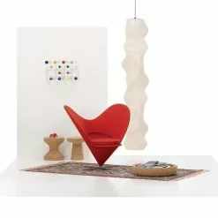 Vitra Cork A Beistelltisch -Möbel Verkaufsgeschäft Vitra Cork Family Beistelltisch Hocker 1125x1125 ID145536 e4588b8f5085dae52ce03abdd2903e6b 2