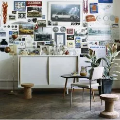 Vitra Cork A Beistelltisch -Möbel Verkaufsgeschäft Vitra Cork Family Beistelltisch Hocker 1200x1200 ID145531 e46911697e4615cb9829961198056165 2