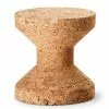 Vitra Cork A Beistelltisch -Möbel Verkaufsgeschäft Vitra Cork Family Beistelltisch Hocker 1320x1320 ID145528 0e6b06122ca65f023c07f212e71ec73b