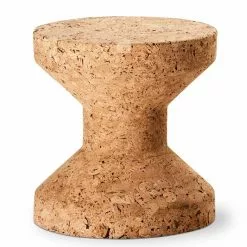 Vitra Cork A Beistelltisch