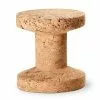 Vitra Cork B Beistelltisch 1 Vitra Cork B Beistelltisch -Möbel Verkaufsgeschäft Vitra Cork Family Beistelltisch Hocker 1410x1410 ID145529 8ffdfcbe8191a63e4580c769e8bad574