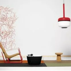 Vitra Cork A Beistelltisch -Möbel Verkaufsgeschäft Vitra Cork Family Beistelltisch Hocker 1515x1515 ID145532 5bc16a8d926f51e26827108b3936648d 2