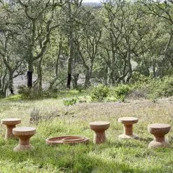 Vitra Cork A Beistelltisch -Möbel Verkaufsgeschäft Vitra Cork Family Beistelltisch Hocker 2000x2000 ID1990050 7712bc93b6dfe516651f27f12aed752f 2