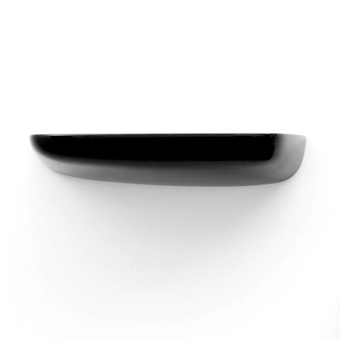 Vitra Corniches Bouroullec Wandregal L 22 Vitra Corniches Bouroullec Wandregal L – Bild 20