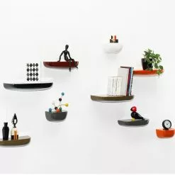 Vitra Corniches Bouroullec Wandregal L 44 Vitra Corniches Bouroullec Wandregal L -Möbel Verkaufsgeschäft Vitra Corniches Bouroullec Wandregal L 1650x1650 ID537045 fc09892b071361755490bdd00ba304cc