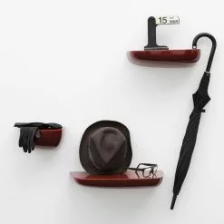 Vitra Corniches Bouroullec Wandregal L 38 Vitra Corniches Bouroullec Wandregal L -Möbel Verkaufsgeschäft Vitra Corniches Bouroullec Wandregal L 1820x1820 ID201666 b2c0f934e93f38172805ade3df851577