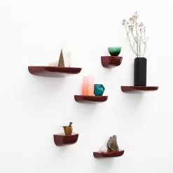 Vitra Corniches Bouroullec Wandregal L 36 Vitra Corniches Bouroullec Wandregal L -Möbel Verkaufsgeschäft Vitra Corniches Bouroullec Wandregal L 2000x2000 ID201659 c26331b1edb89294edfef095f0e77735