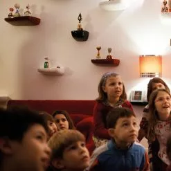 Vitra Corniches Bouroullec Wandregal L 29 Vitra Corniches Bouroullec Wandregal L -Möbel Verkaufsgeschäft Vitra Corniches Bouroullec Wandregal L 2000x2000 ID201661 3b1a216207c09ad9654b30052281a4d1