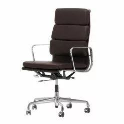 Vitra EA 219 Soft Pad Eames Alu Chair Bürostuhl -Möbel Verkaufsgeschäft Vitra EA 219 Soft Pad Eames Alu Chair Buerostuhl 1028x1028 ID1759540 7844549f27ed44a455a726751a2a847d