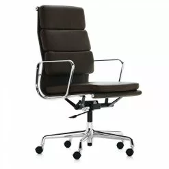 Vitra EA 219 Soft Pad Eames Alu Chair Bürostuhl -Möbel Verkaufsgeschäft Vitra EA 219 Soft Pad Eames Alu Chair Buerostuhl 1214x1214 ID120918 48b46db85357fed4c562fcc38456d754