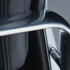 Vitra EA 219 Soft Pad Eames Alu Chair Bürostuhl -Möbel Verkaufsgeschäft Vitra EA 219 Soft Pad Eames Alu Chair Buerostuhl 1515x1515 ID555006 05a4c46e474e46e3239e2b756f8044bb