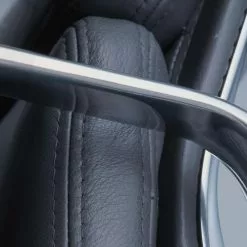 Vitra EA 219 Soft Pad Eames Alu Chair Bürostuhl -Möbel Verkaufsgeschäft Vitra EA 219 Soft Pad Eames Alu Chair Buerostuhl 1515x1515 ID555007 4ab3c34089af9960ca9d85b41bece58b