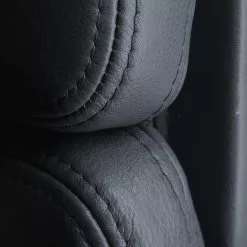 Vitra EA 219 Soft Pad Eames Alu Chair Bürostuhl -Möbel Verkaufsgeschäft Vitra EA 219 Soft Pad Eames Alu Chair Buerostuhl 1515x1515 ID555008 e27363a621a54135156d3f1a6d0483c9