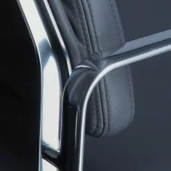 Vitra EA 219 Soft Pad Eames Alu Chair Bürostuhl -Möbel Verkaufsgeschäft Vitra EA 219 Soft Pad Eames Alu Chair Buerostuhl 1515x1515 ID555009 16454cdb9c08d654e29ad515c1a6999d