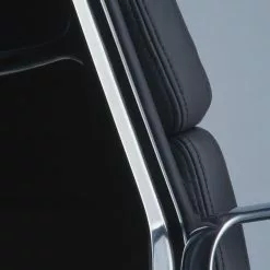 Vitra EA 219 Soft Pad Eames Alu Chair Bürostuhl -Möbel Verkaufsgeschäft Vitra EA 219 Soft Pad Eames Alu Chair Buerostuhl 1515x1515 ID555010 82eb8e93752f1159353d90a7af77bc79
