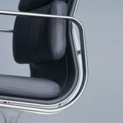 Vitra EA 219 Soft Pad Eames Alu Chair Bürostuhl -Möbel Verkaufsgeschäft Vitra EA 219 Soft Pad Eames Alu Chair Buerostuhl 1515x1515 ID555011 0ad056a76c5932cda91d1caf03879648