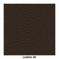 Vitra EA 219 Soft Pad Eames Alu Chair Bürostuhl -Möbel Verkaufsgeschäft Vitra EA 219 Soft Pad Eames Alu Chair Buerostuhl 800x800 ID1925709 b8e11feaa082e00b904057070bb463fa